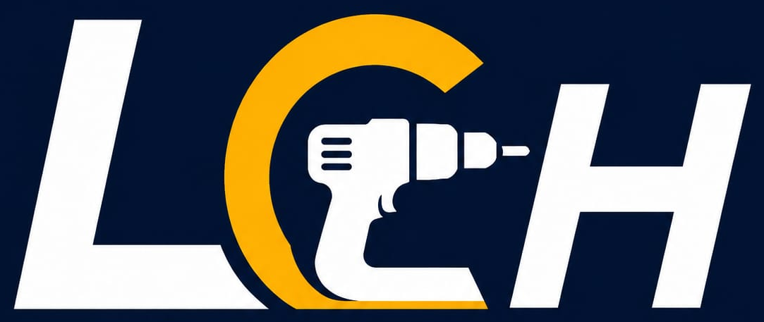LCH