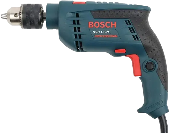 GSB 13 RE Impact Drill