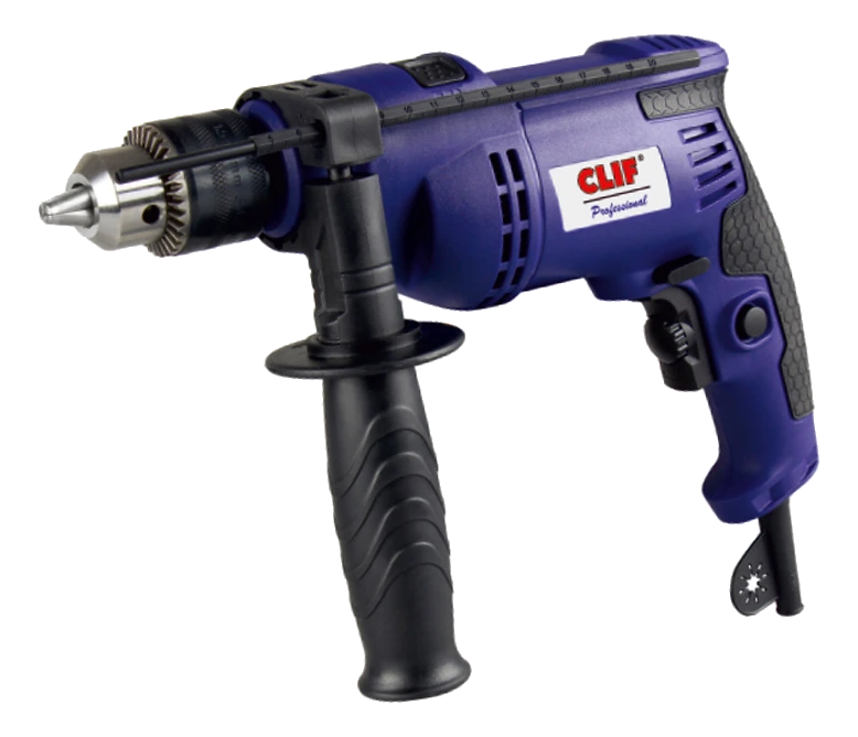 CL-13ID Impact Drill